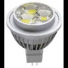 La imagen 2 de la Empresa LEDON.MX en Zapopan JAL