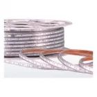 La imagen 3 de la Empresa LEDON.MX en Zapopan JAL