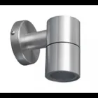 La imagen 4 de la Empresa LEDON.MX en Zapopan JAL