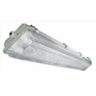 La imagen 5 de la Empresa LEDON.MX en Zapopan JAL