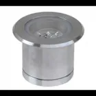 La imagen 6 de la Empresa LEDON.MX en Zapopan JAL