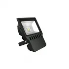 La imagen 7 de la Empresa LEDON.MX en Zapopan JAL