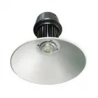 La imagen 8 de la Empresa LEDON.MX en Zapopan JAL