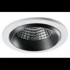 La imagen 9 de la Empresa LEDON.MX en Zapopan JAL