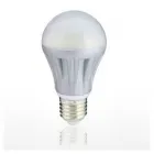 La imagen 10 de la Empresa LEDON.MX en Zapopan JAL