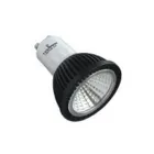 La imagen 11 de la Empresa LEDON.MX en Zapopan JAL