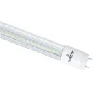 La imagen 12 de la Empresa LEDON.MX en Zapopan JAL