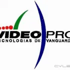 La imagen 3 de la Empresa LEDSA VIDEO PRO LED EOLICO Y SOLAR S.A. DE C.V. Video y Sonido Profesional en Monterrey NLE