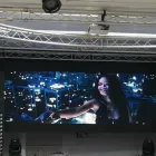 La imagen 1 de la Empresa LEDSHOW-CANCUN Video y Sonido Profesional en Cancún ROO