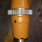 La imagen 1 de la Empresa LERDZ REFACCIONES Refacciones y Accesorios para Automóviles y Camiones en Mexicali BCN