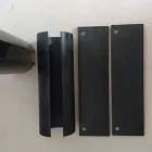 La imagen 4 de la Empresa LERDZ REFACCIONES Refacciones y Accesorios para Automóviles y Camiones en Mexicali BCN