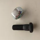 La imagen 10 de la Empresa LERDZ REFACCIONES Refacciones y Accesorios para Automóviles y Camiones en Mexicali BCN