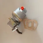 La imagen 19 de la Empresa LERDZ REFACCIONES Refacciones y Accesorios para Automóviles y Camiones en Mexicali BCN
