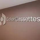La imagen 3 de la Empresa LETREROS Y LOGOTIPOS Servicios Profesionales y de Negocios en Ciudad De México CMX