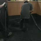 La imagen 1 de la Empresa LEVI SERVICIOS Y SUMINISTROS Servicios Profesionales y de Negocios en Monterrey NLE