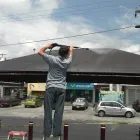 La imagen 3 de la Empresa LEVI SERVICIOS Y SUMINISTROS Servicios Profesionales y de Negocios en Monterrey NLE