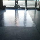 La imagen 4 de la Empresa LEVI SERVICIOS Y SUMINISTROS Servicios Profesionales y de Negocios en Monterrey NLE