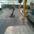 La imagen 5 de la Empresa LEVI SERVICIOS Y SUMINISTROS Servicios Profesionales y de Negocios en Monterrey NLE