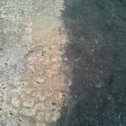 La imagen 6 de la Empresa LEVI SERVICIOS Y SUMINISTROS Servicios Profesionales y de Negocios en Monterrey NLE