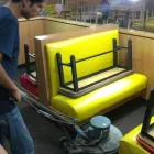 La imagen 7 de la Empresa LEVI SERVICIOS Y SUMINISTROS Servicios Profesionales y de Negocios en Monterrey NLE