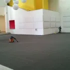 La imagen 8 de la Empresa LEVI SERVICIOS Y SUMINISTROS Servicios Profesionales y de Negocios en Monterrey NLE