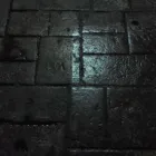 La imagen 9 de la Empresa LEVI SERVICIOS Y SUMINISTROS Servicios Profesionales y de Negocios en Monterrey NLE