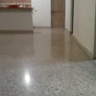 La imagen 10 de la Empresa LEVI SERVICIOS Y SUMINISTROS Servicios Profesionales y de Negocios en Monterrey NLE