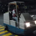 La imagen 11 de la Empresa LEVI SERVICIOS Y SUMINISTROS Servicios Profesionales y de Negocios en Monterrey NLE