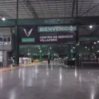La imagen 12 de la Empresa LEVI SERVICIOS Y SUMINISTROS Servicios Profesionales y de Negocios en Monterrey NLE