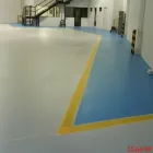 La imagen 13 de la Empresa LEVI SERVICIOS Y SUMINISTROS Servicios Profesionales y de Negocios en Monterrey NLE