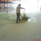 La imagen 14 de la Empresa LEVI SERVICIOS Y SUMINISTROS Servicios Profesionales y de Negocios en Monterrey NLE