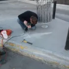 La imagen 15 de la Empresa LEVI SERVICIOS Y SUMINISTROS Servicios Profesionales y de Negocios en Monterrey NLE