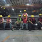 La imagen 16 de la Empresa LEVI SERVICIOS Y SUMINISTROS Servicios Profesionales y de Negocios en Monterrey NLE