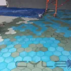 La imagen 17 de la Empresa LEVI SERVICIOS Y SUMINISTROS Servicios Profesionales y de Negocios en Monterrey NLE