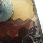 La imagen 18 de la Empresa LEVI SERVICIOS Y SUMINISTROS Servicios Profesionales y de Negocios en Monterrey NLE