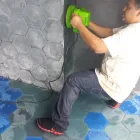 La imagen 19 de la Empresa LEVI SERVICIOS Y SUMINISTROS Servicios Profesionales y de Negocios en Monterrey NLE