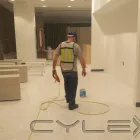 La imagen 20 de la Empresa LEVI SERVICIOS Y SUMINISTROS Servicios Profesionales y de Negocios en Monterrey NLE