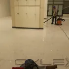 La imagen 27 de la Empresa LEVI SERVICIOS Y SUMINISTROS Servicios Profesionales y de Negocios en Monterrey NLE