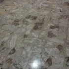 La imagen 29 de la Empresa LEVI SERVICIOS Y SUMINISTROS Servicios Profesionales y de Negocios en Monterrey NLE