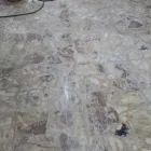 La imagen 31 de la Empresa LEVI SERVICIOS Y SUMINISTROS Servicios Profesionales y de Negocios en Monterrey NLE