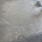 La imagen 32 de la Empresa LEVI SERVICIOS Y SUMINISTROS Servicios Profesionales y de Negocios en Monterrey NLE