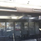 La imagen 33 de la Empresa LEVI SERVICIOS Y SUMINISTROS Servicios Profesionales y de Negocios en Monterrey NLE