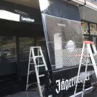 La imagen 34 de la Empresa LEVI SERVICIOS Y SUMINISTROS Servicios Profesionales y de Negocios en Monterrey NLE