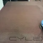 La imagen 35 de la Empresa LEVI SERVICIOS Y SUMINISTROS Servicios Profesionales y de Negocios en Monterrey NLE