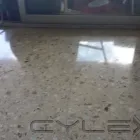 La imagen 37 de la Empresa LEVI SERVICIOS Y SUMINISTROS Servicios Profesionales y de Negocios en Monterrey NLE