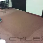 La imagen 38 de la Empresa LEVI SERVICIOS Y SUMINISTROS Servicios Profesionales y de Negocios en Monterrey NLE