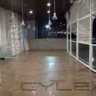 La imagen 41 de la Empresa LEVI SERVICIOS Y SUMINISTROS Servicios Profesionales y de Negocios en Monterrey NLE