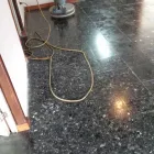 La imagen 42 de la Empresa LEVI SERVICIOS Y SUMINISTROS Servicios Profesionales y de Negocios en Monterrey NLE