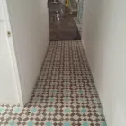 La imagen 43 de la Empresa LEVI SERVICIOS Y SUMINISTROS Servicios Profesionales y de Negocios en Monterrey NLE