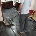 La imagen 44 de la Empresa LEVI SERVICIOS Y SUMINISTROS Servicios Profesionales y de Negocios en Monterrey NLE